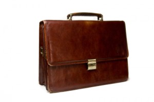 briefcase