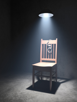 [Image: interrogation-chair1.jpg]
