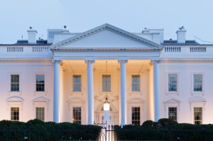 White House