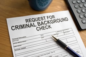 How can you get your record expunged online?