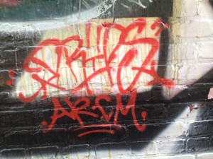 BaltimoreGraffiti.3