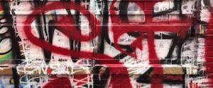D.C. criminal defense lawyer