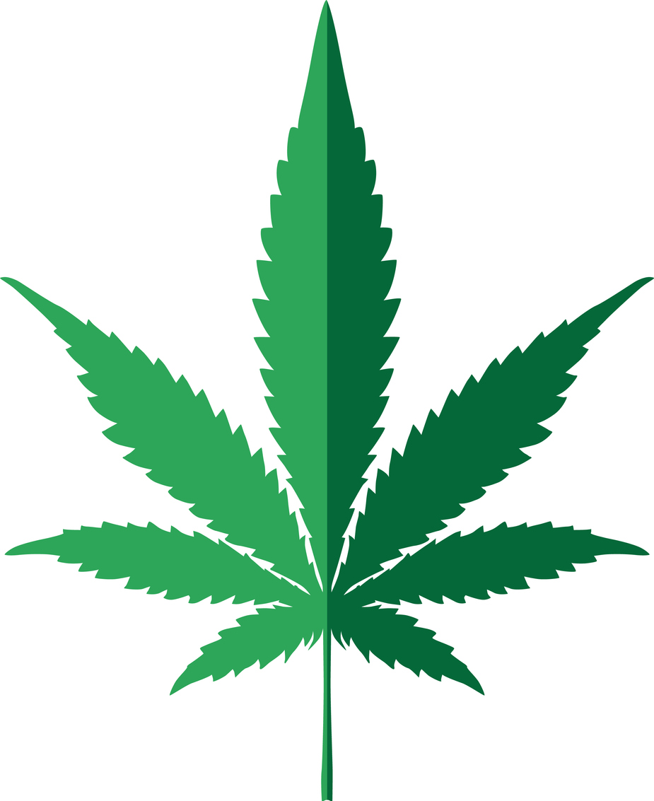 Unlawful Possession of Marijuana in D.C. | Koehler Law