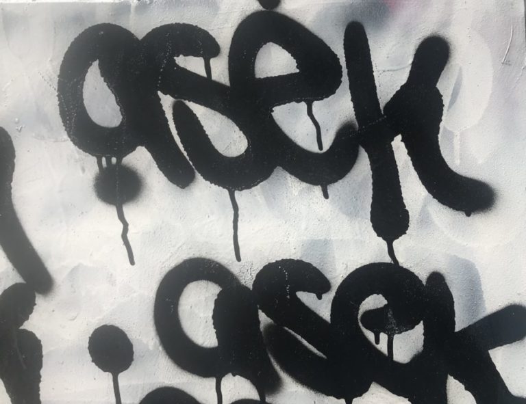 Is Spitting on Someone Simple Assault in DC? Koehler Law