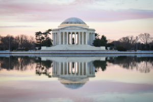 D.C. civil protection order lawyer