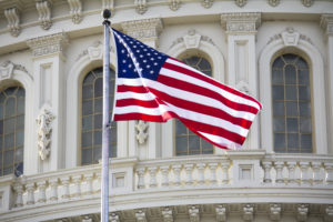 D.C. expungement lawyer