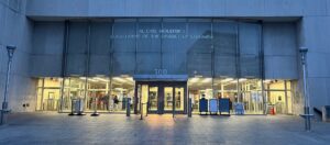D.C. Superior Court